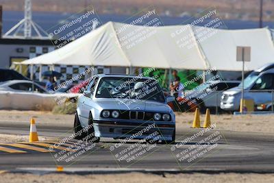 media/Nov-10-2024-Speed Ventures (Sun) [[498b179db7]]/2-Orange Group/Session 1 Turn 2/